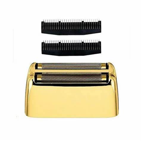 REPUESTO SHAVER BABYLISS FX02 GOLD