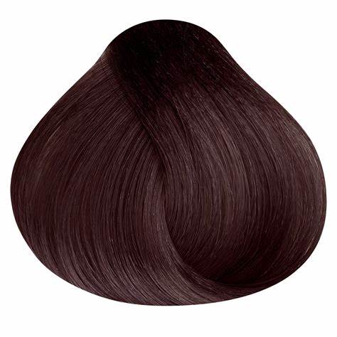TINTE COLORKEY 120ML N 1.1