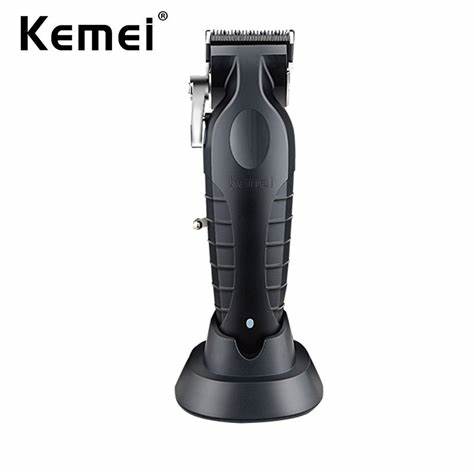 CLIPPER KEMEI KM-2296