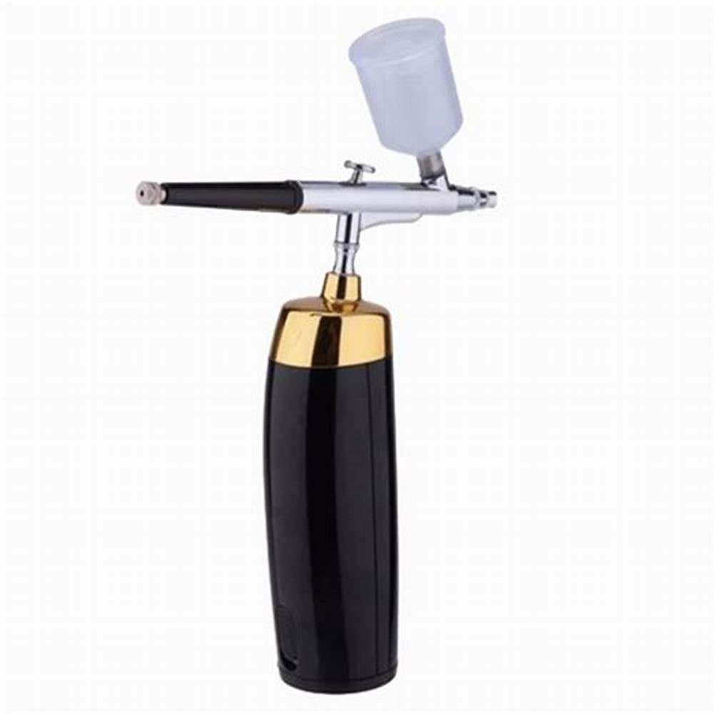 AEROGRAFO AIRBRUSH