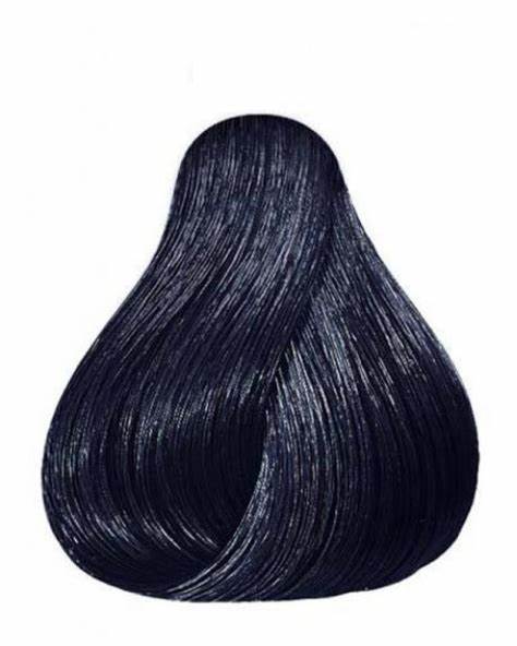 TINTE COLORKEY 120ML N 1.1