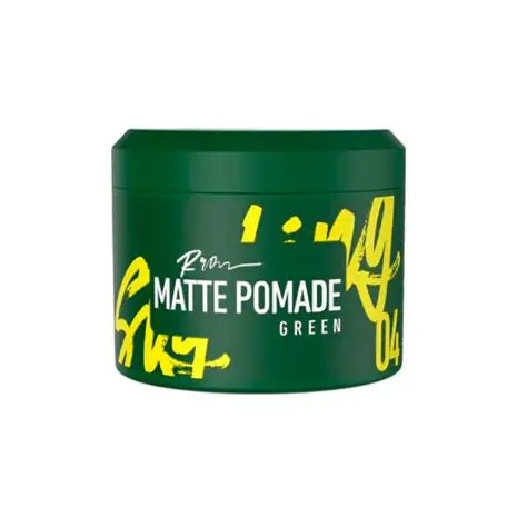 CERA ROQVEL MATTE GREEN 04