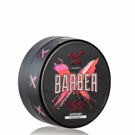 CERA HAIR STYLING WAX TROPICAL 150ML