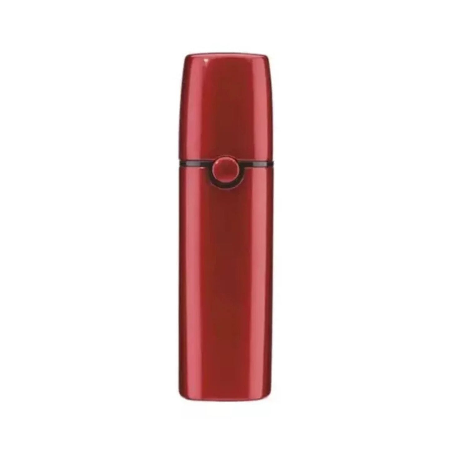 SHAVER BABYLISS FX02 RED FX