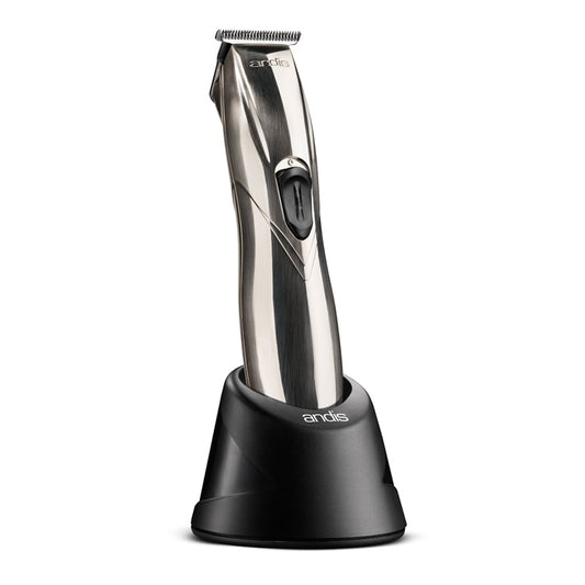 TRIMMER ANDIS SLIMLINE PRO LI