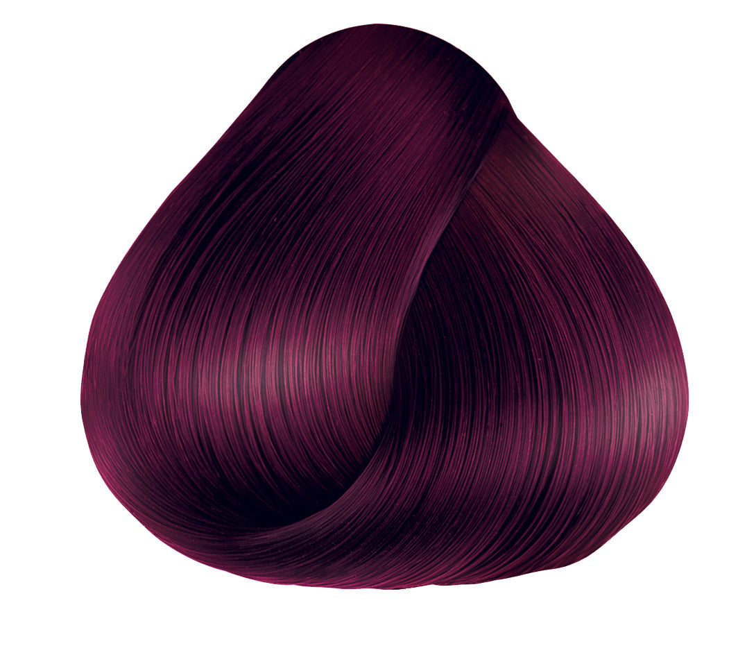 TINTE COLORKEY 120ML N 1.1