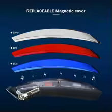 CLIPPER WMARK NG-9004