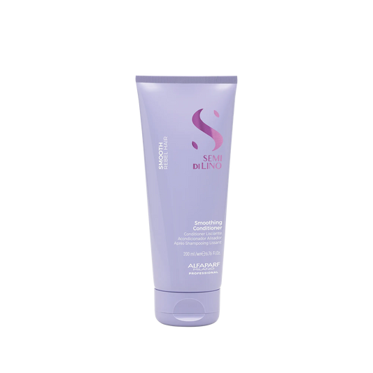 ACONDICIONADOR SDL SMOOTH SMOOTHING  1000ML