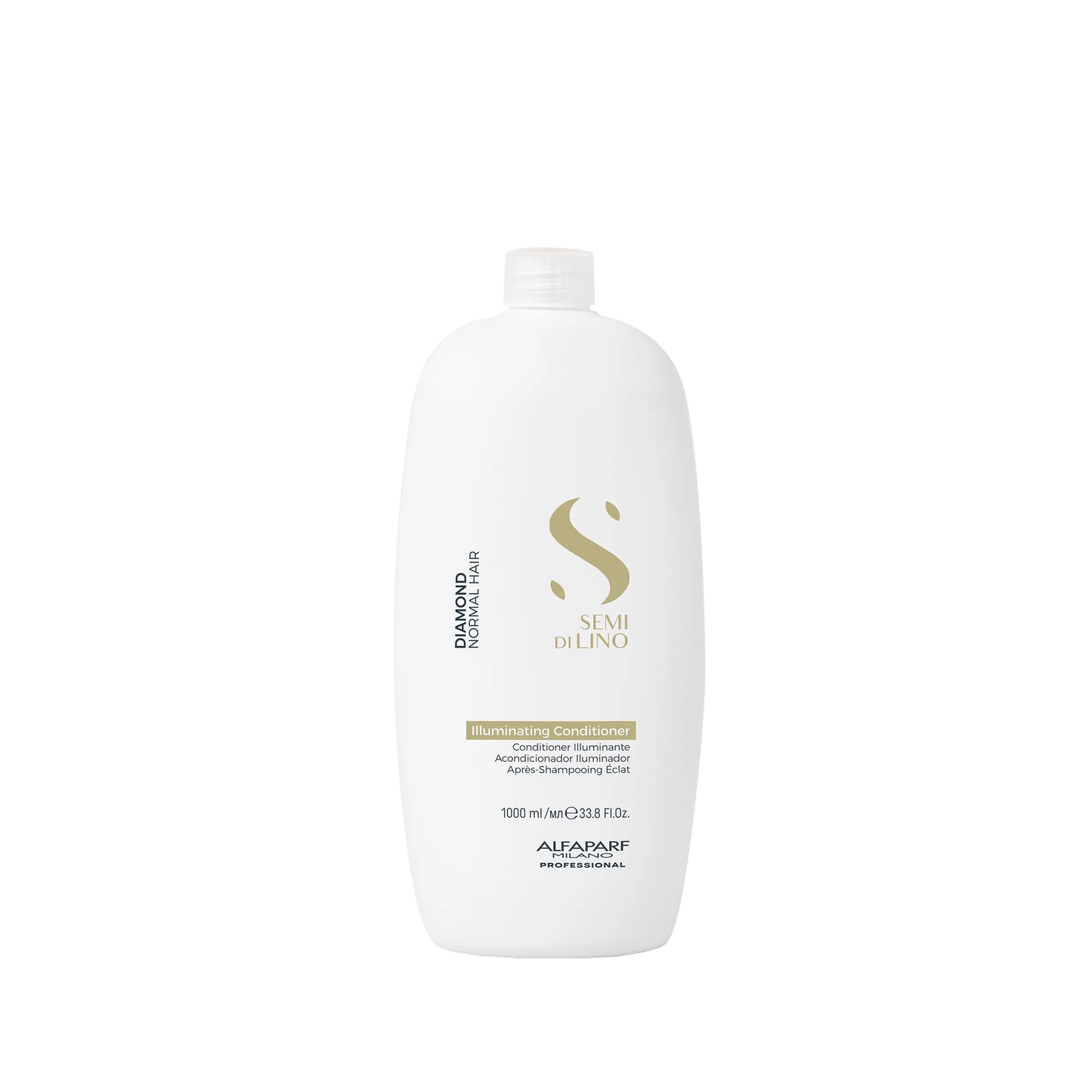 ACONDICIONADOR SDL DIAMOND ILLUMINATING 1000ML