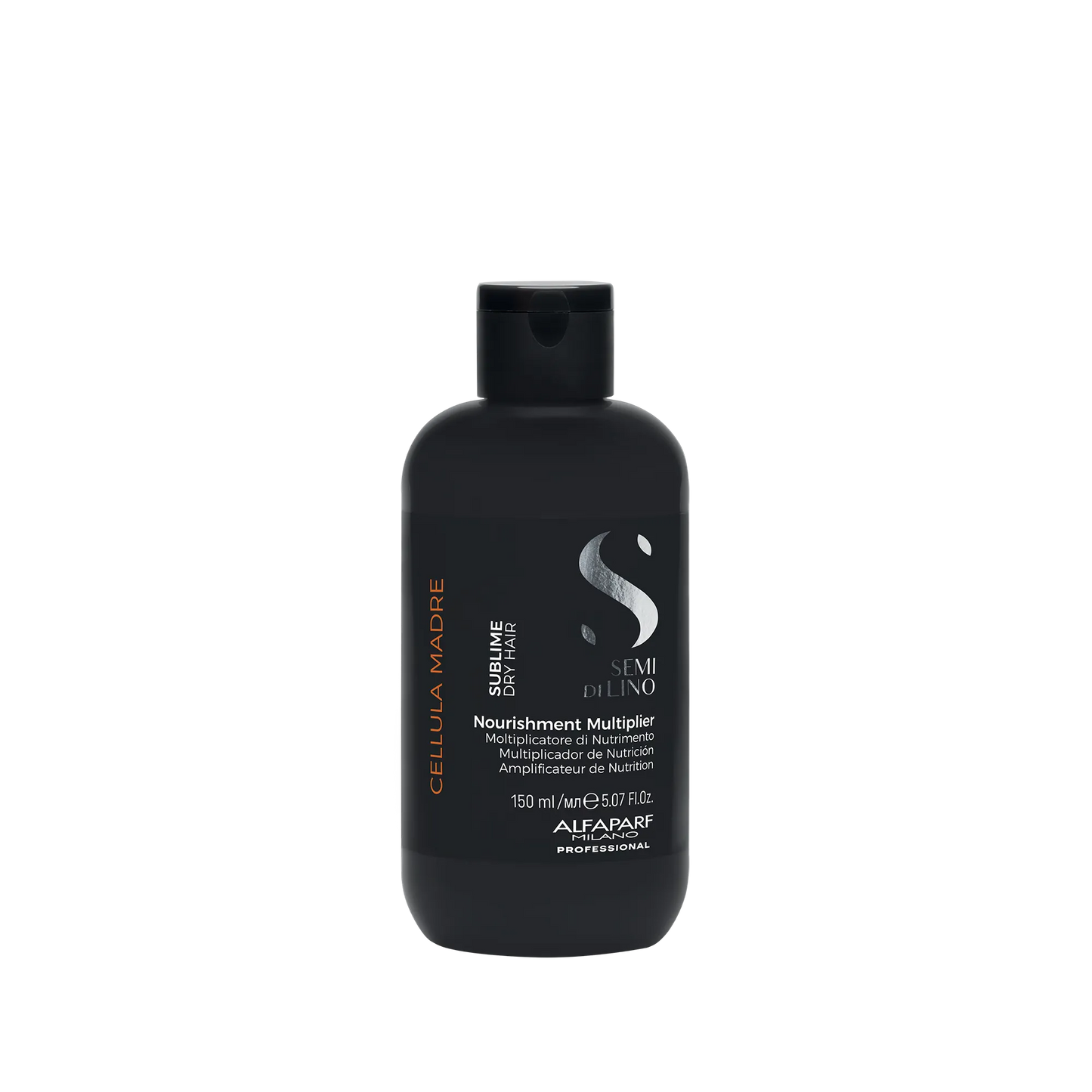 SDL SUBLIME CEL MADRE MOLT NUTRIZ 150ML.