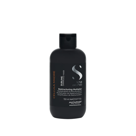 SDL SUBLIME CEL MADRE MOLT REESTRUCTURANTE 150ML.