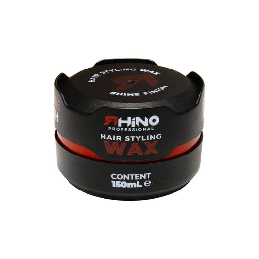 CERA RHINO SHINE 150ML