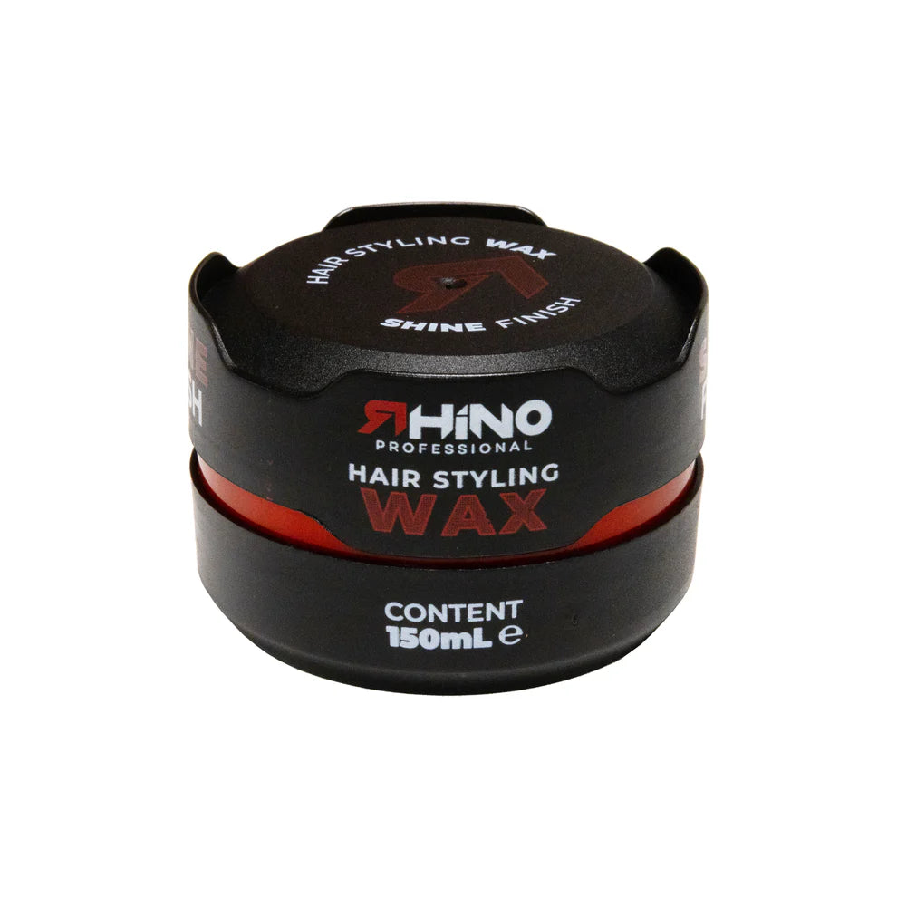 CERA RHINO SHINE 150ML
