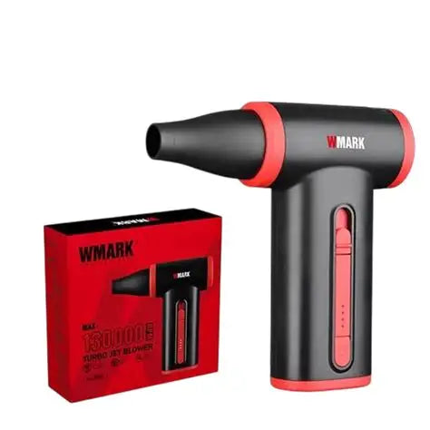 SOPLADOR WMARK