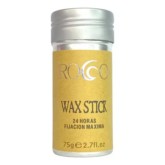 WAX STICK ROCCO
