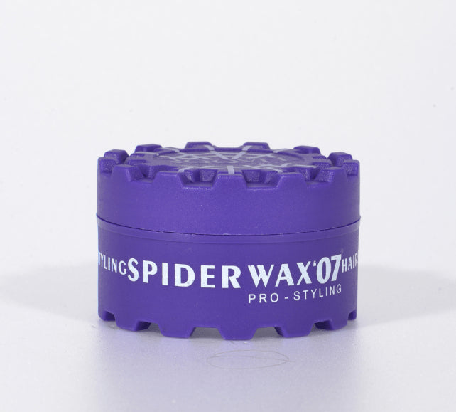 CERA SPIDER ROQVEL 150 ML