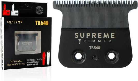 ST CUCHILLA TRIMMER TB540