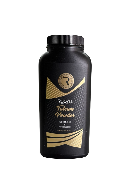 TALCO ROQVEL