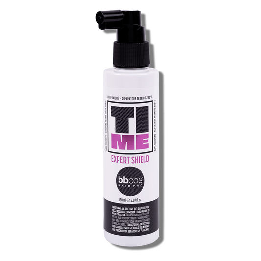 TIME EXPERT SHIELD 150ML