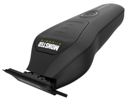 TRIMMER MONSTER CERBERUS