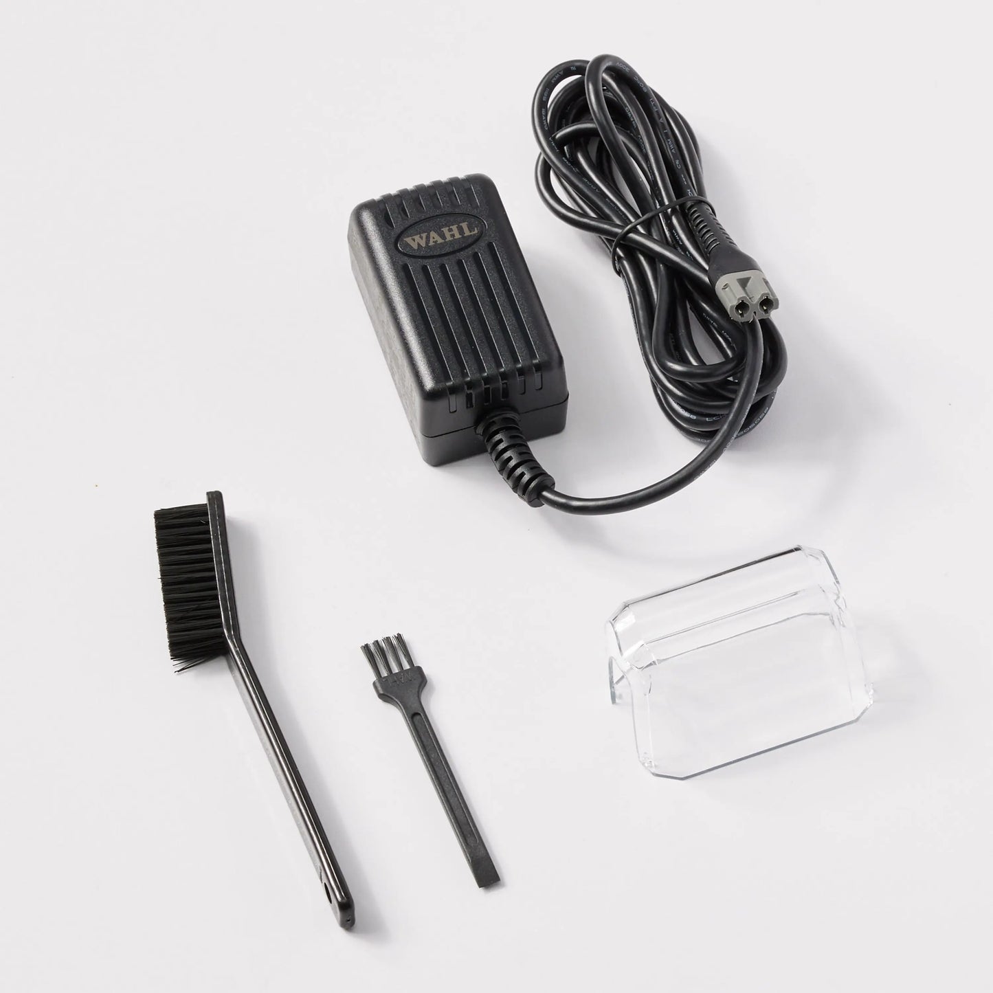 SHAVER WAHL VANISH