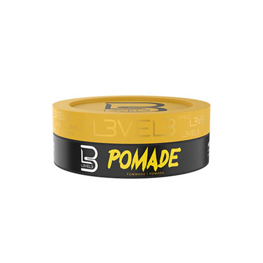 STYLING POMADE 150ML LEVEL3