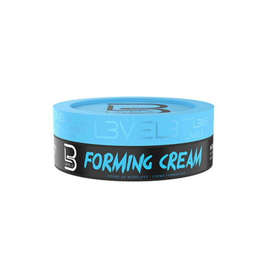 Cera Level 3 Forming Cream 150ml