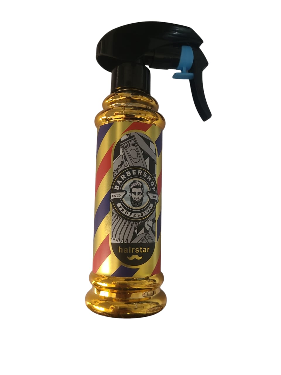 ROSEADOR GOLD 150ML