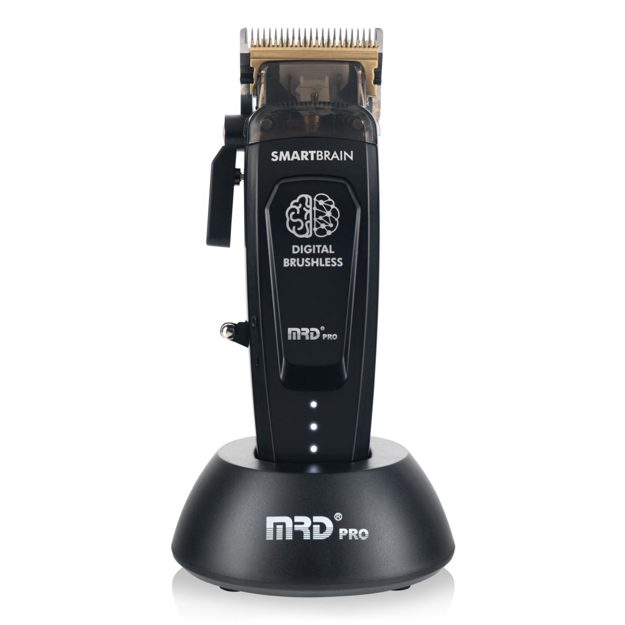 CLIPPER SMART BRAIN MRD HC90-4