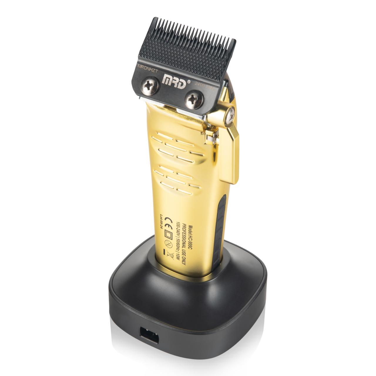 CLIPPER X PRO KING MRD