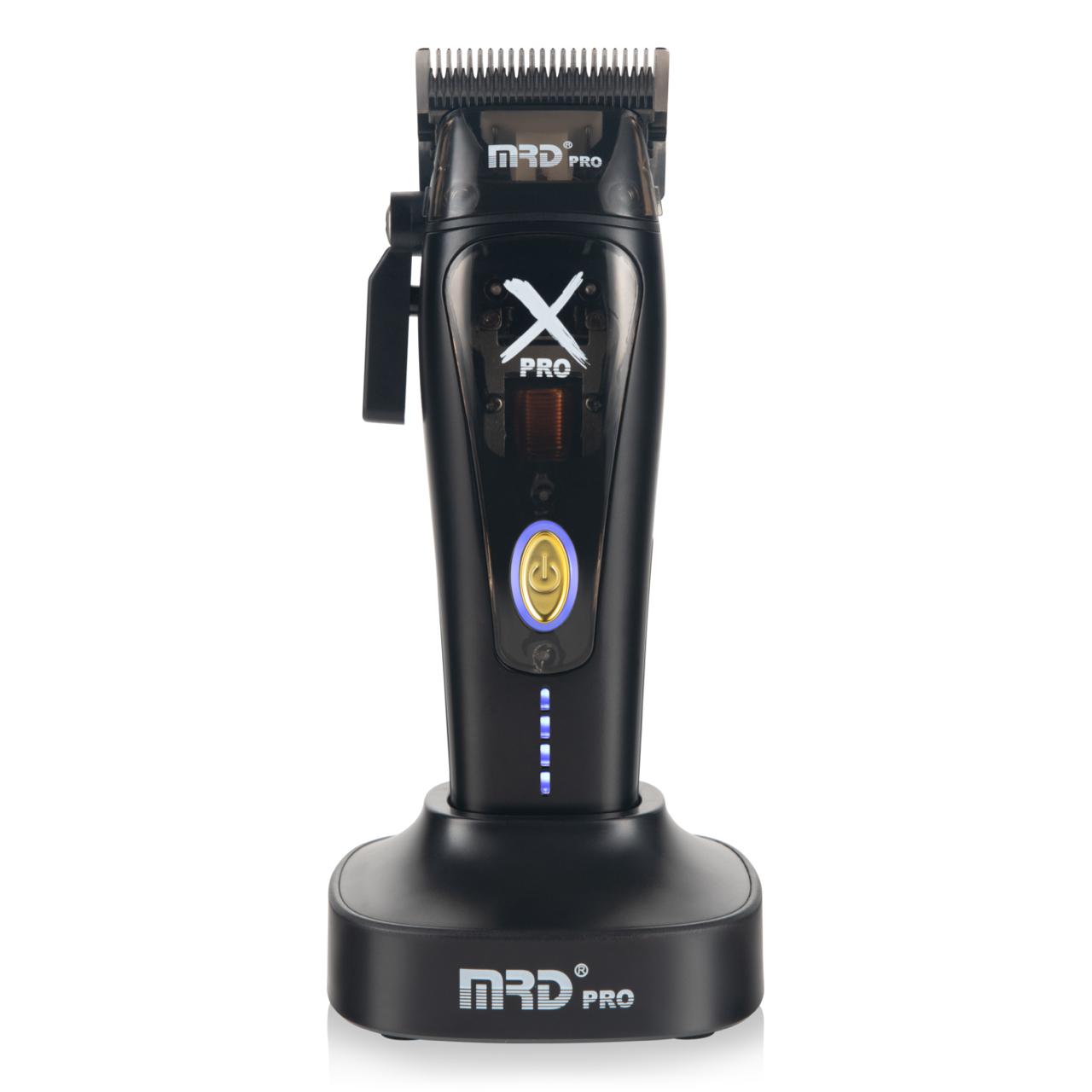 CLIPPER X PRO KING MRD
