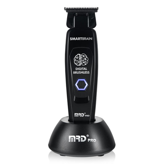 TRIMMER SMART BRAIN MRD