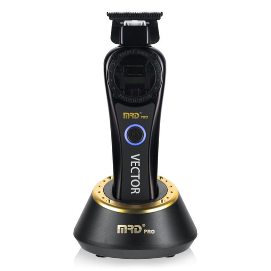 TRIMMER VECTOR MRD