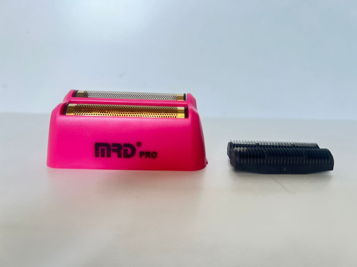 REPUESTO SHAVER MRD