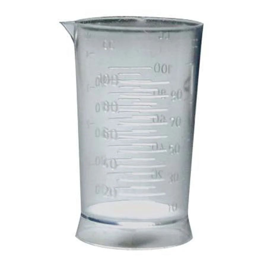 VASO MEDIDOR