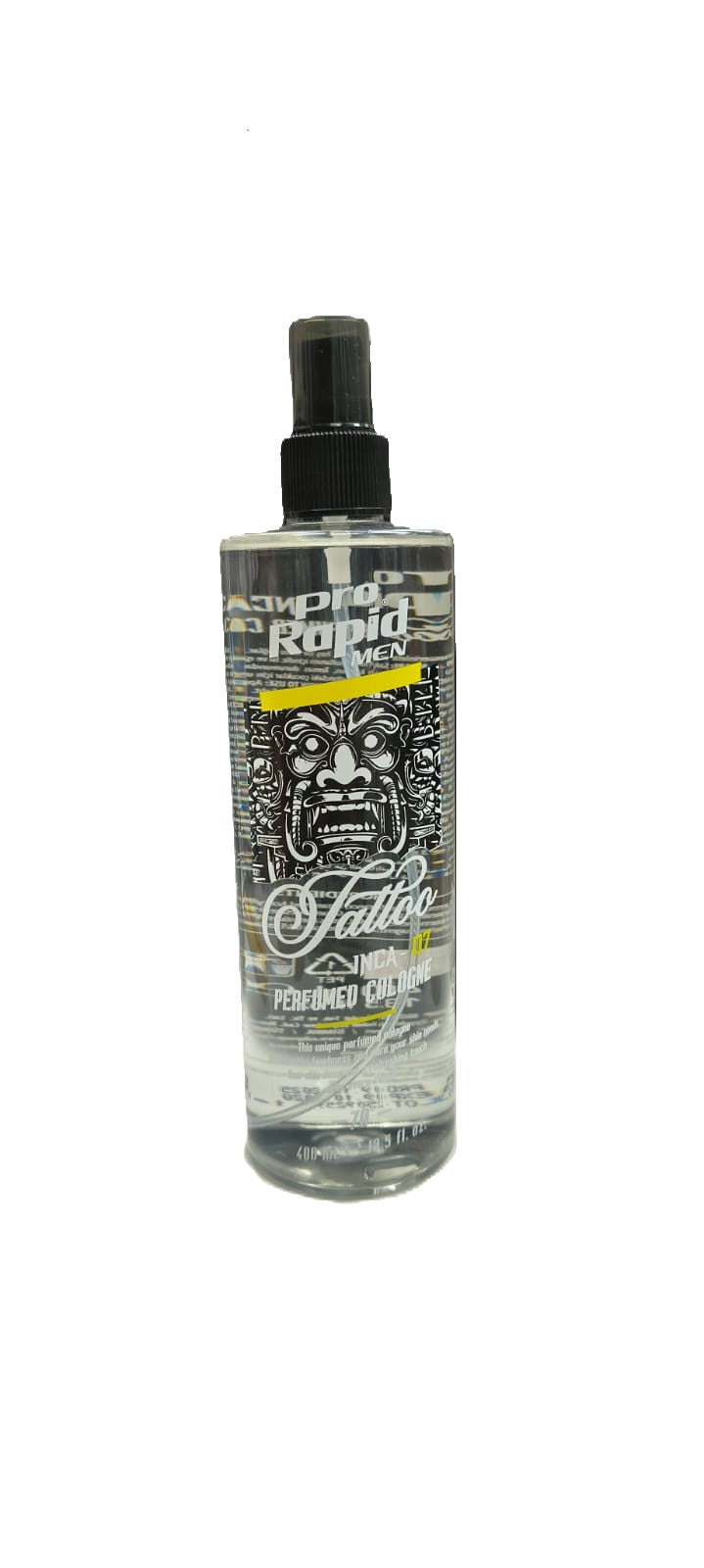 AFTER SHAVE COLOGNE PRORAPID DIVINE JPG 07