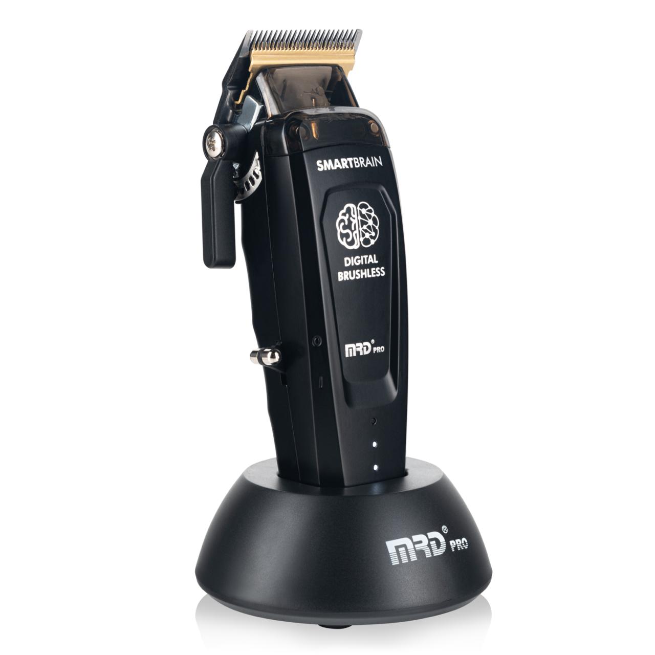 CLIPPER SMART BRAIN MRD HC90-4