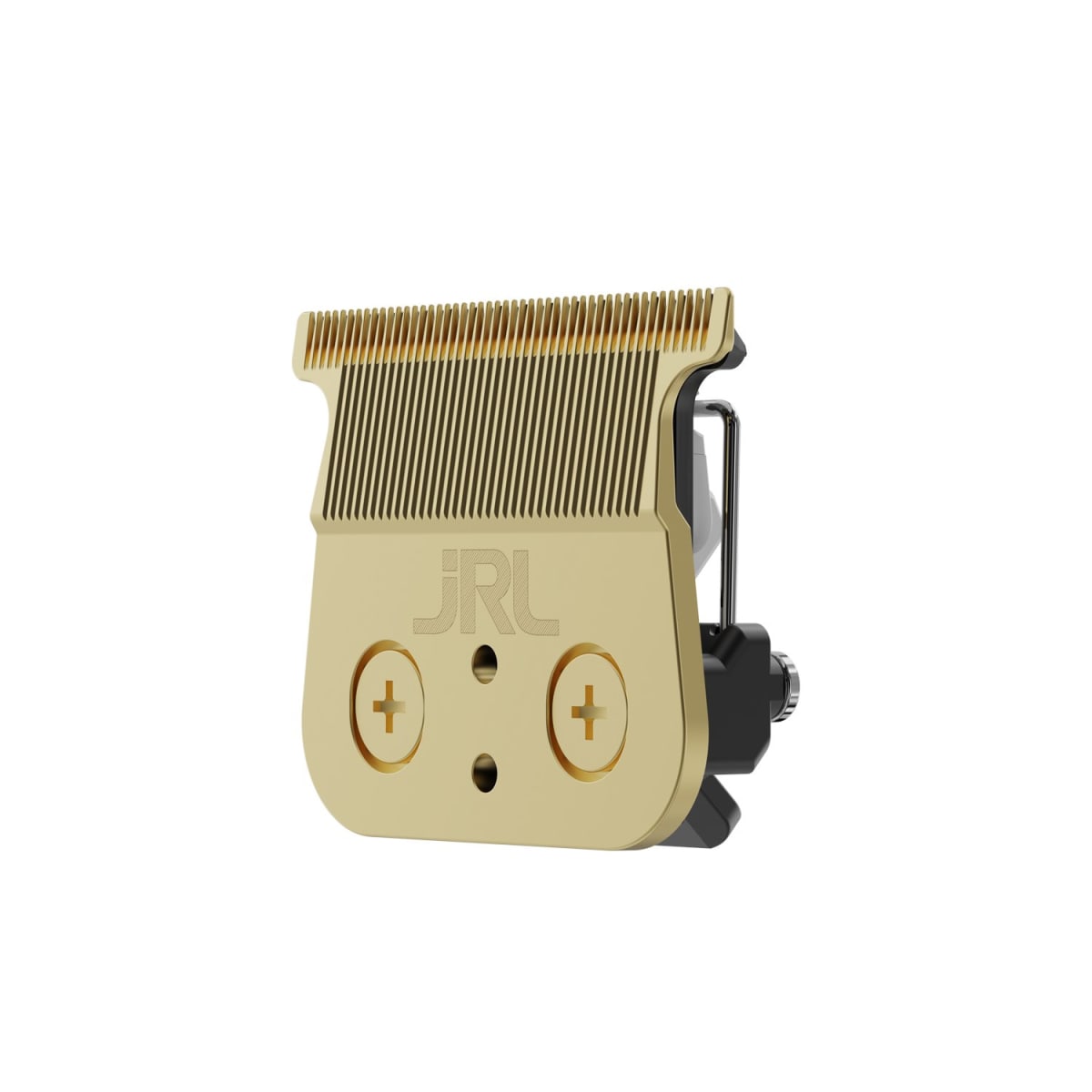 CUCHILLA TRIMMER JRL ZERO GAP GOLD SF08G