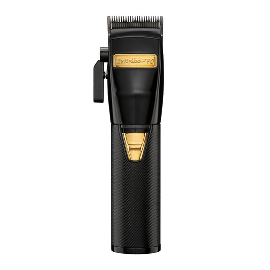 CLIPPER BABYLISS BLACK FX