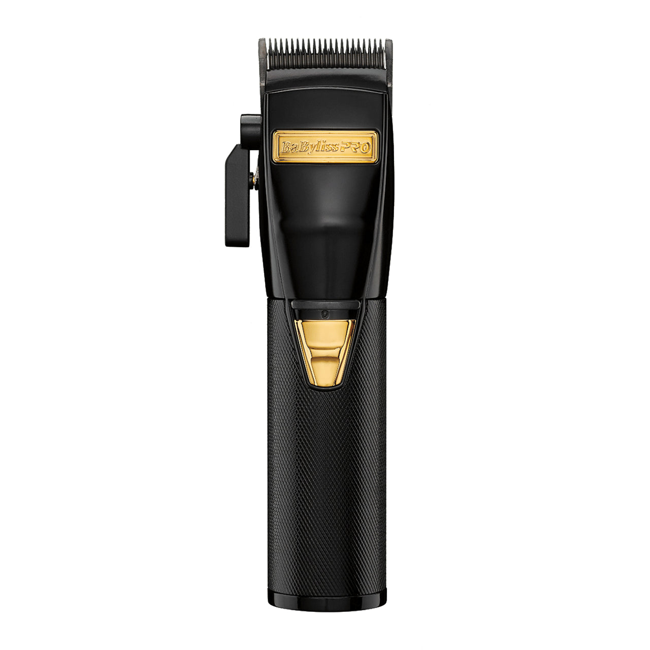 CLIPPER BABYLISS BLACK FX
