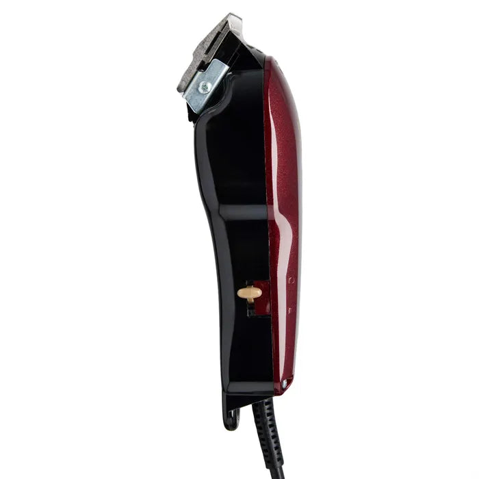 CLIPPER WAHL BALDING