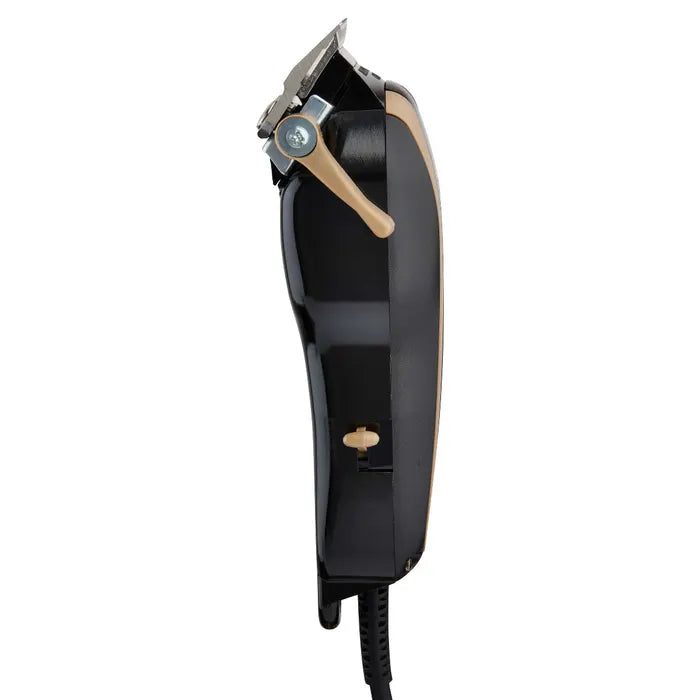 WAHL BARBER COMBO
