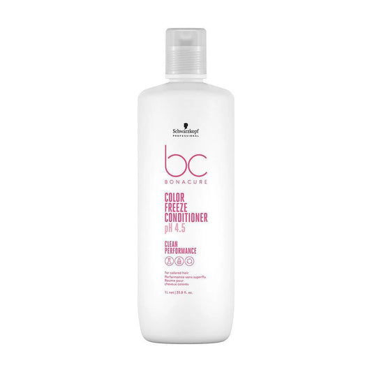 ACONDICIONADOR  CP COLORF 1000ML