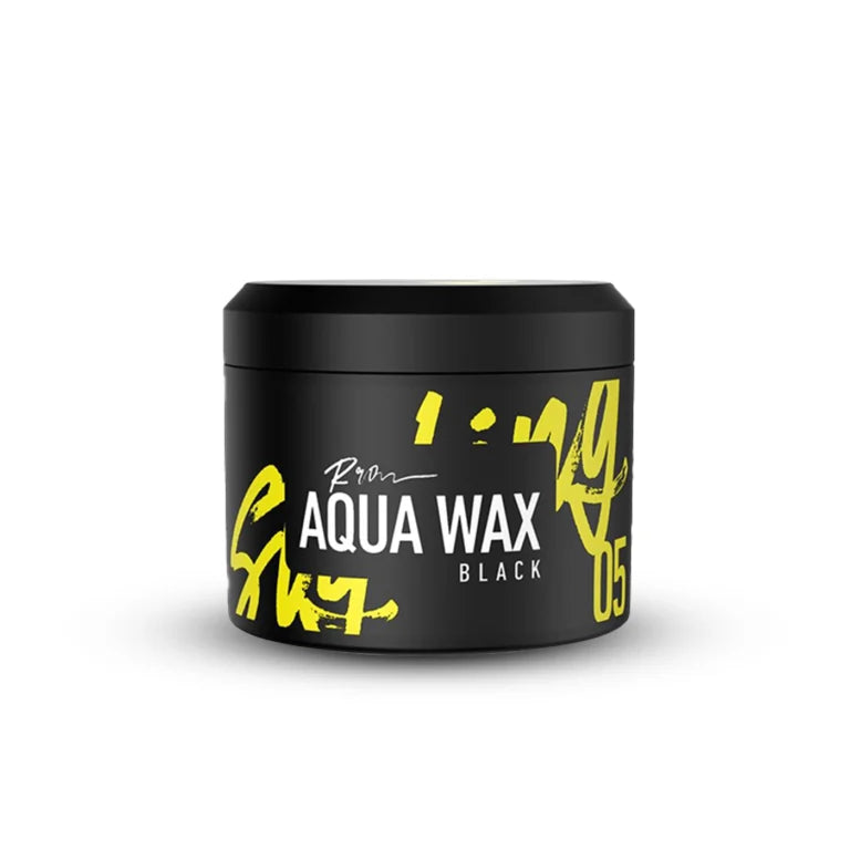 CERA ROQVEL AQUA BLACK