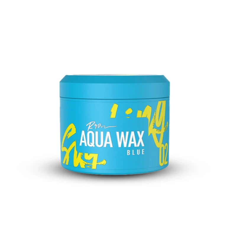 CERA ROQVEL BLUE 02