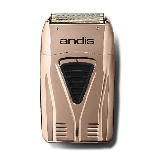 SHAVER ANDIS PROFOIL LITHIUM