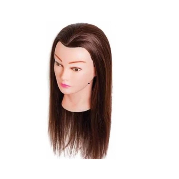 CABEZA TECNICA SINTETICA