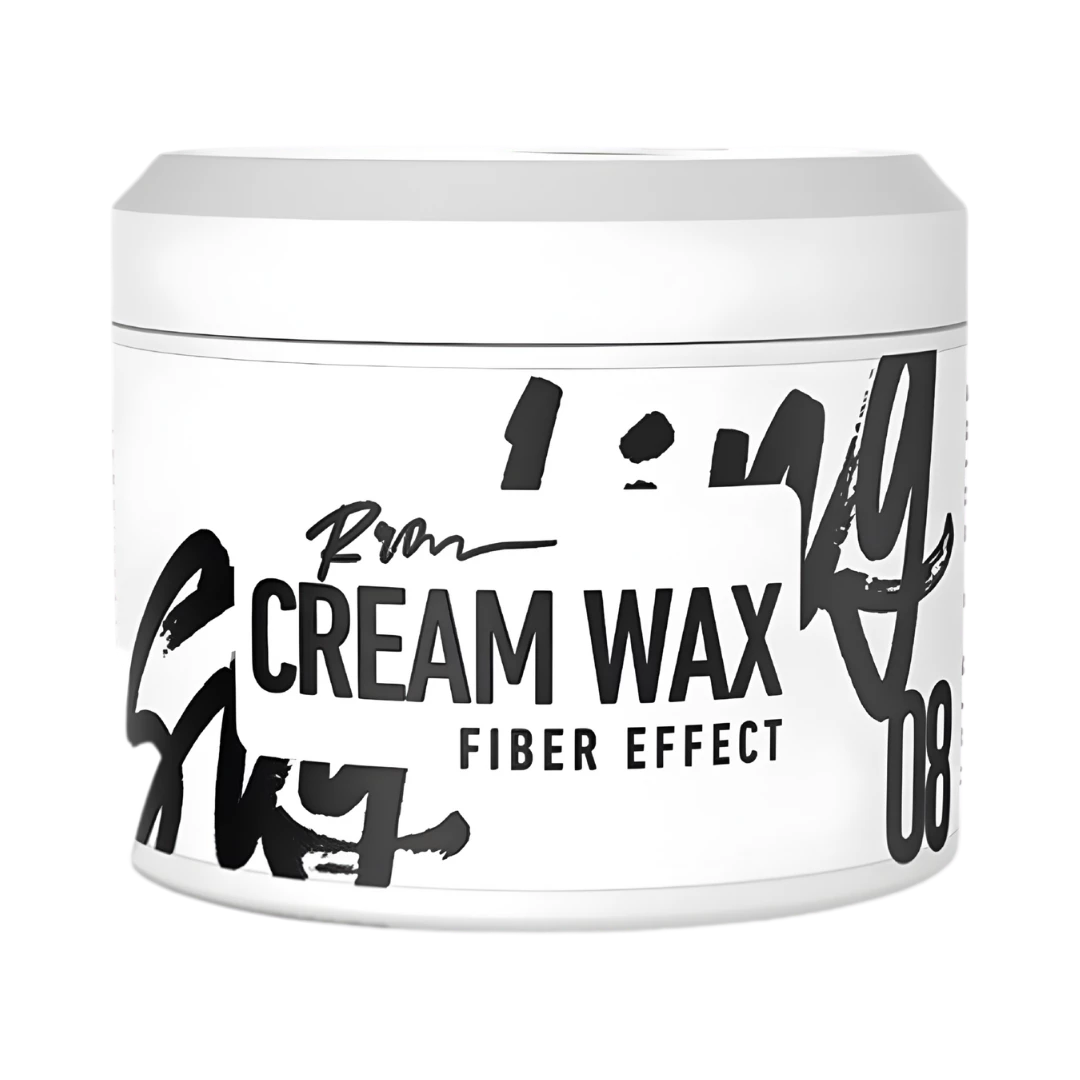 CERA ROQVEL CREAM WAX 08 150ML