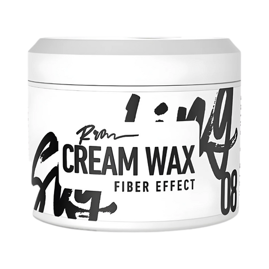 CERA ROQVEL CREAM WAX 08 150ML