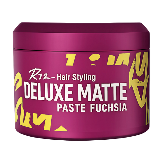 CERA ROQVEL DELUXE MATTE FUCHSIA